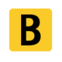 BG — provider logo
