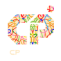 CP Games — provider logo