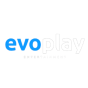 Evoplay — provider logo