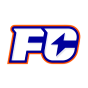 FC — provider logo