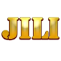 JILI — provider logo