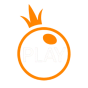 Pragmatic — provider logo