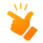 TADA — provider logo