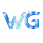 WG Games — provider logo